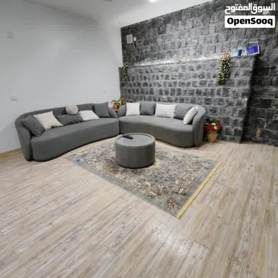 undefined 2