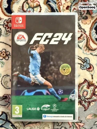 Nintendo switch neo 2