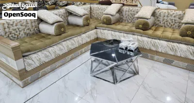 مجالس فاخر من الاخر 4