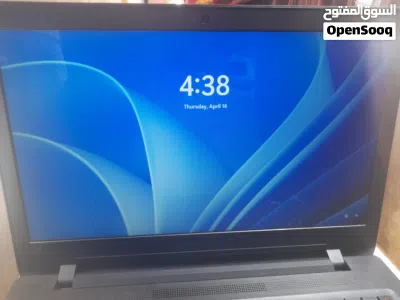 undefined 3