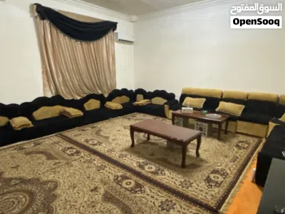 اثاث للبيع مستعجل 2