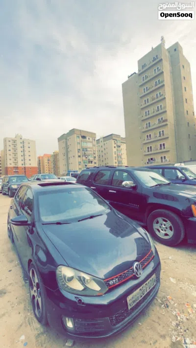 undefined 2