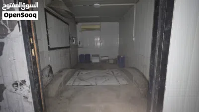 مقهى متنقل 4