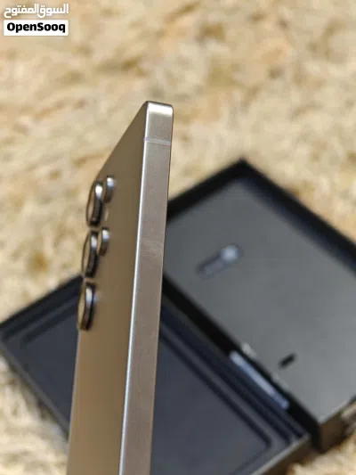 S25 ultra وكالة bms للبيع 3