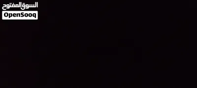 مطلوب شقه مفروشه للإيجار لعائله صغيره من المالك 2