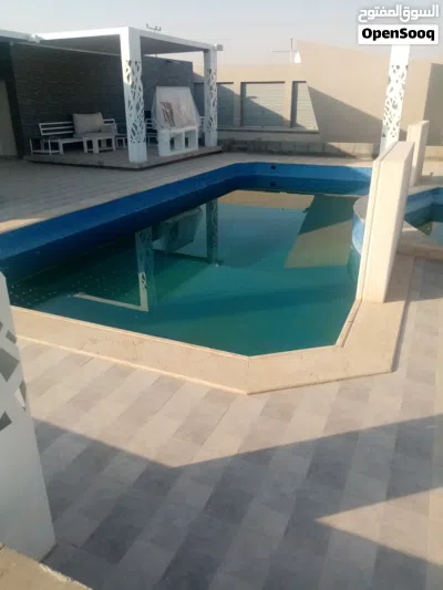 undefined 2