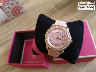 JUICY COUTURE 3