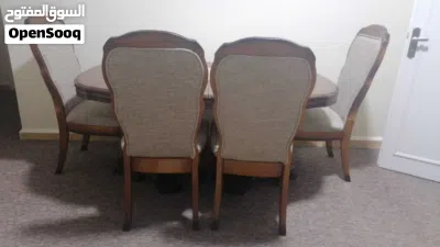 undefined 4