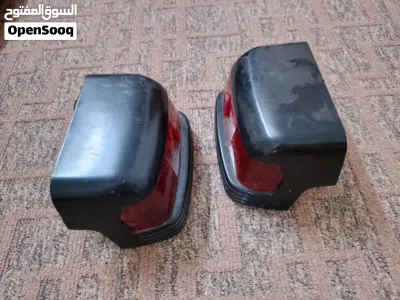 undefined 3