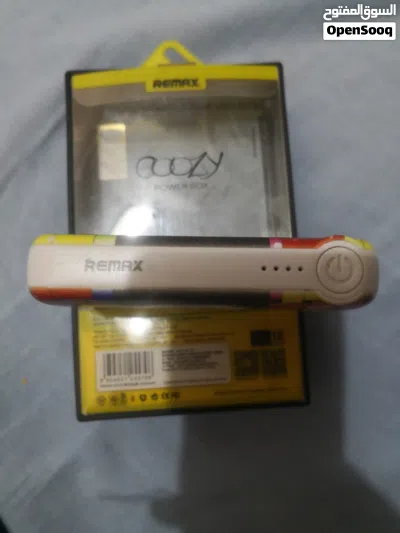 undefined 2