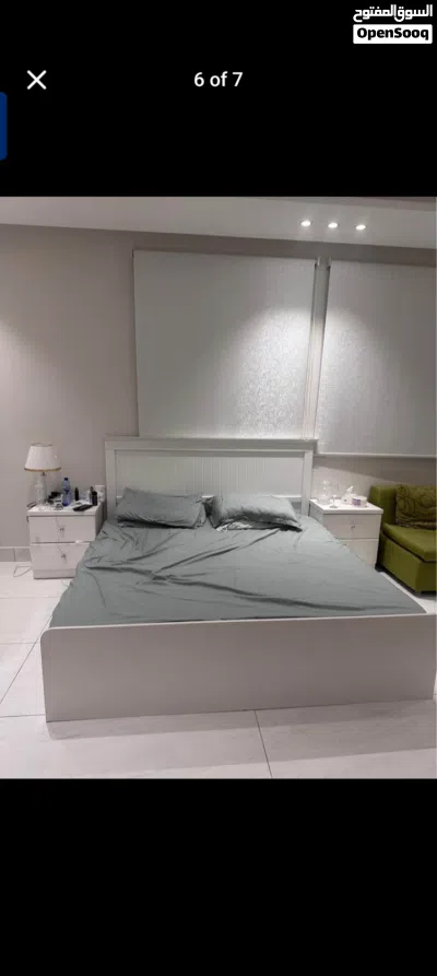 undefined 2