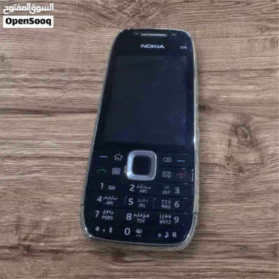 undefined 2