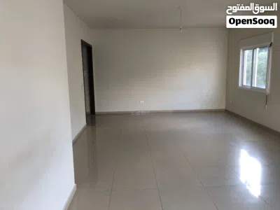 APPARTMENT FOR SALE IN BAABDA 3