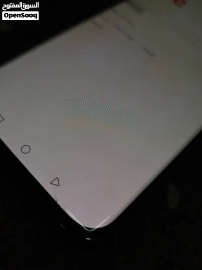هواوي P40pro 5G 3