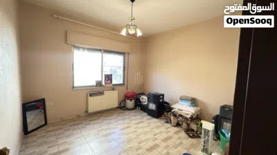 undefined 3
