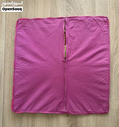undefined 2