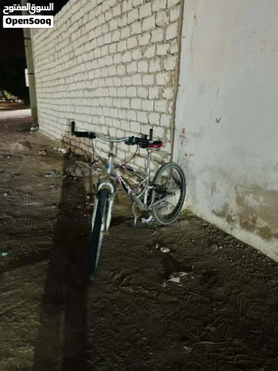 دراجه للبيع 4
