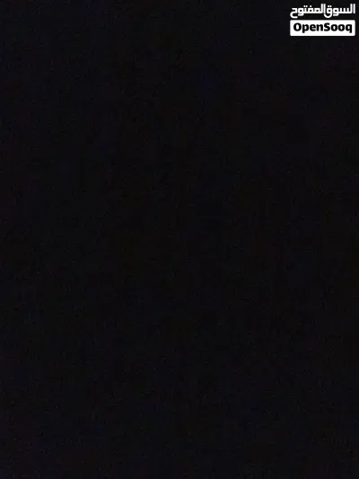 شقه. للبيع 3