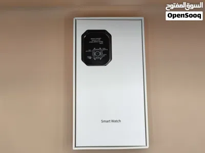 ساعة ذكية رياضية بتصميم عسكري صلب (Blackview W70 Pro) 3