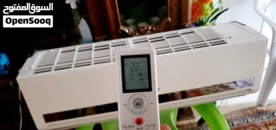 قطعه داخليه جرينر 18 نظيفه كامله بريموت والقاعده والكابل 3