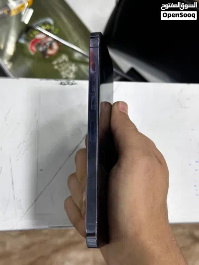الجهاز استخدام شخصي للبيع 3
