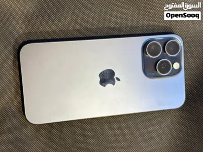 undefined 2
