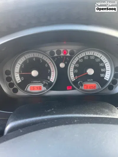 كيا مورنينج Standard 2