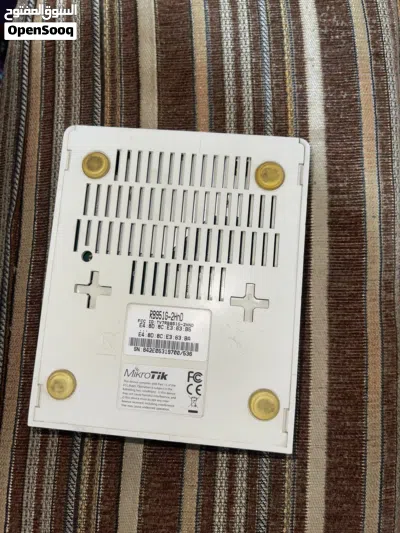 undefined 2