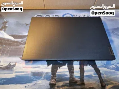 لابتوب مراوس مع اكس سيريس 3