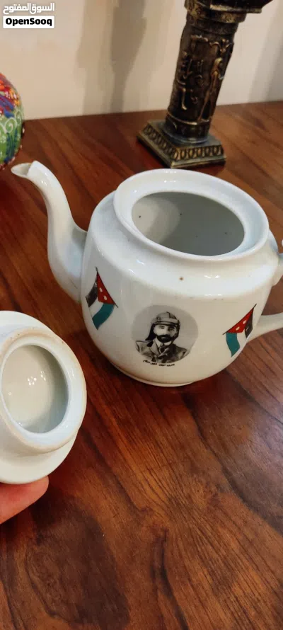 undefined 3