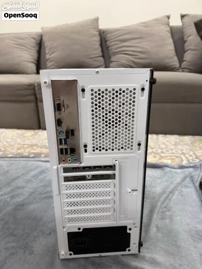 للبيع Pc gaming 3