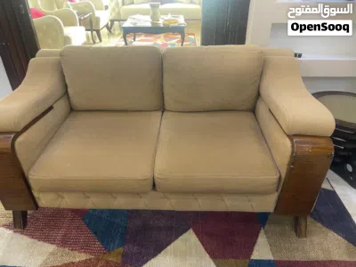 undefined 2