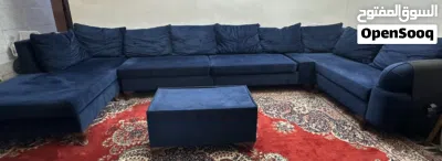كورنر نيلي 2