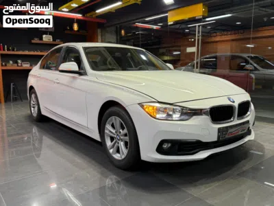 undefined 2