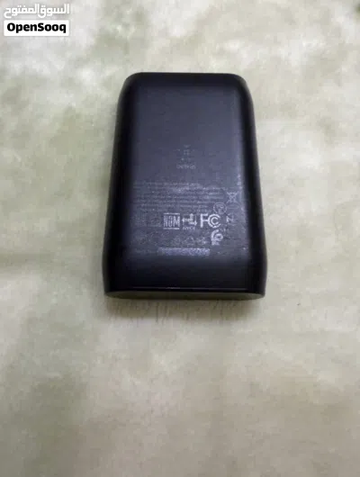 undefined 4