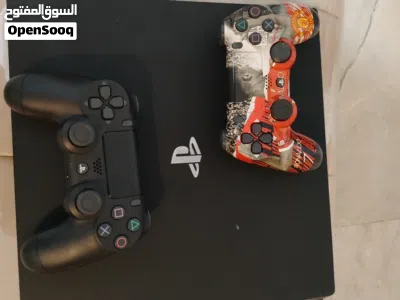 بيع سوني 4 البروه المساحه 1تيره ثلاث طوابق 2
