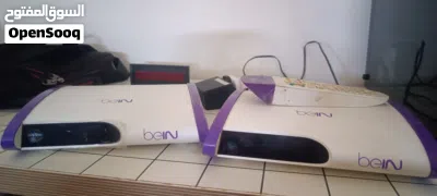 رسيفر bein sport 3