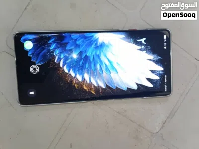 تكنو كامون 40 برو TECNO CAMON 40 PRO شوف الوصف 4