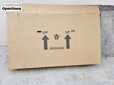 undefined 2
