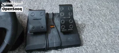 دركسون v900 للبيع 3