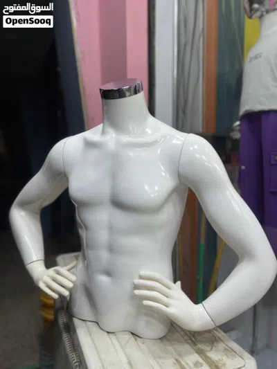undefined 2
