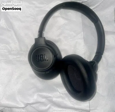 JBL Tune 730BT Wireless Headphones – Excellent Condition 3