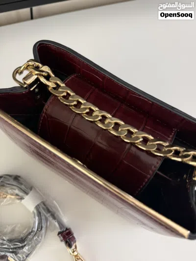 Dune London Bag 2