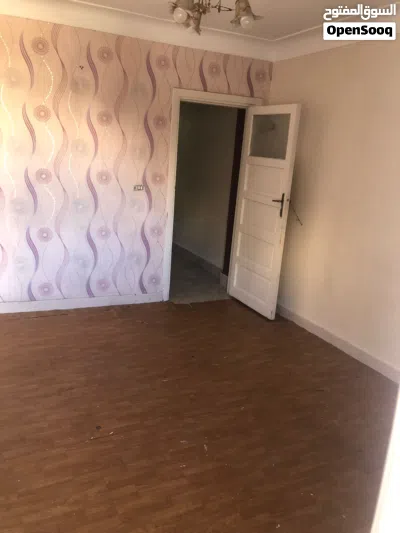 فيكتوريا السكه الحديد بجوار نفق محمد نجيب قبلي السكه بجوار مسجد الحاج عبدالحليم 2