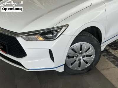 BYD E2 2