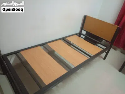 اثاث مستعمل 4