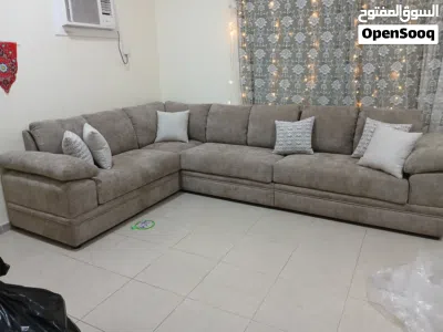 تفصيل تنجيد الكنب 4