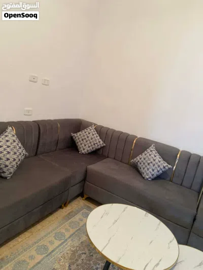 undefined 4