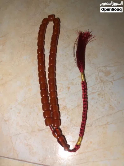 undefined 3