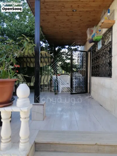 فلل مميزة للبيع في دابوق 4